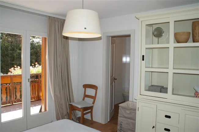4 Zimmer Wohnung in Crans-Montana – Foto 10 von 20