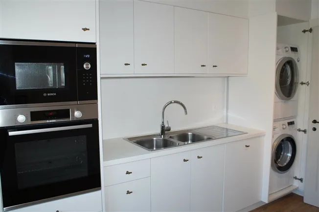4 Zimmer Wohnung in Crans-Montana – Foto 7 von 20