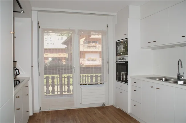 4 Zimmer Wohnung in Crans-Montana – Foto 6 von 20