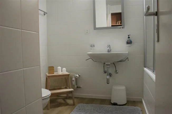 3 Zimmer Wohnung in Crans-Montana – foto 11 di 17