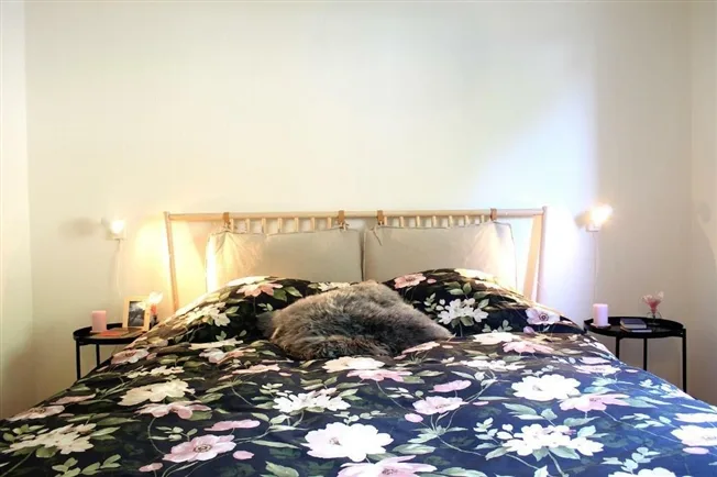 3 Zimmer Wohnung in Crans-Montana – foto 8 di 17
