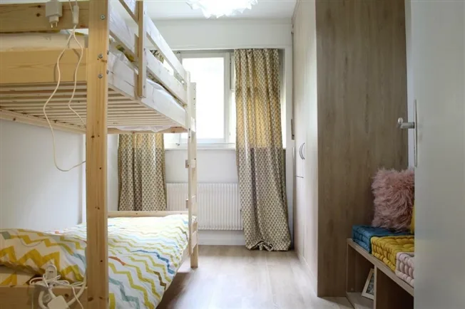3 Zimmer Wohnung in Crans-Montana – foto 10 di 17