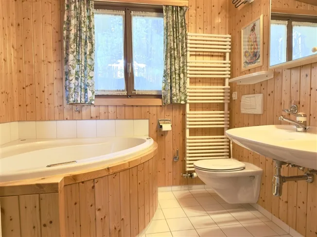6 Zimmer Chalet in Crans-Montana – photo 20 sur 20