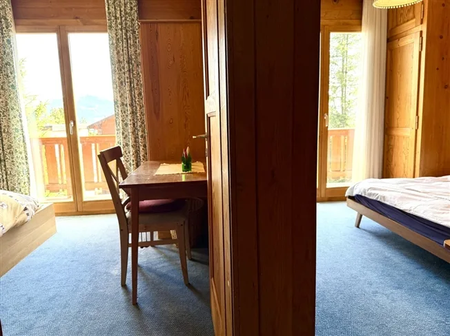 6 Zimmer Chalet in Crans-Montana – photo 13 sur 20