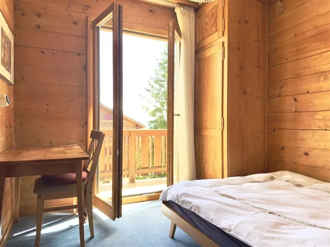 6 Zimmer Chalet in Crans-Montana – photo 12 sur 20