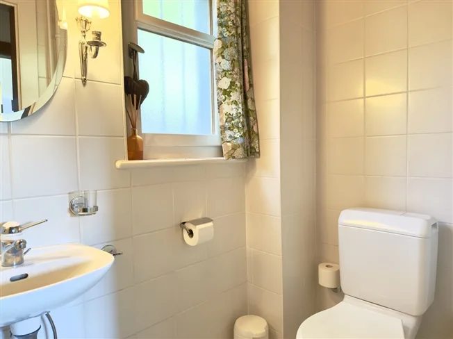 6 Zimmer Chalet in Crans-Montana – photo 11 sur 20