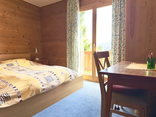6 Zimmer Chalet in Crans-Montana – photo 14 sur 20