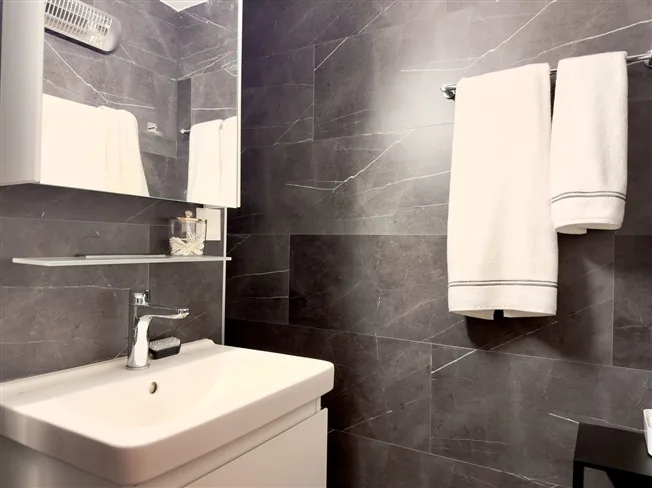 3.5 Zimmer Wohnung in Crans-Montana – Foto 7 von 17