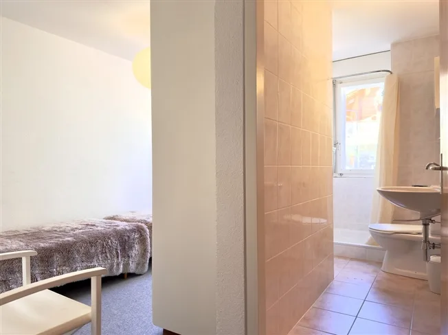 4.5 Zimmer Wohnung in Crans-Montana – foto 14 di 20