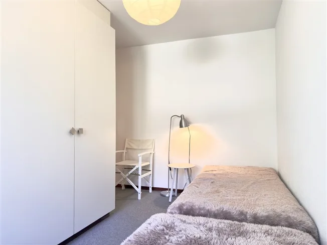 4.5 Zimmer Wohnung in Crans-Montana – foto 13 di 20
