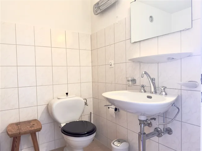 4.5 Zimmer Wohnung in Crans-Montana – foto 18 di 20