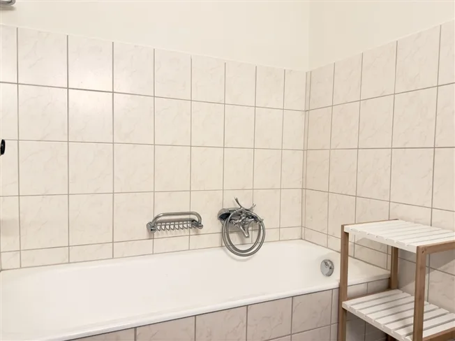 4.5 Zimmer Wohnung in Crans-Montana – foto 19 di 20