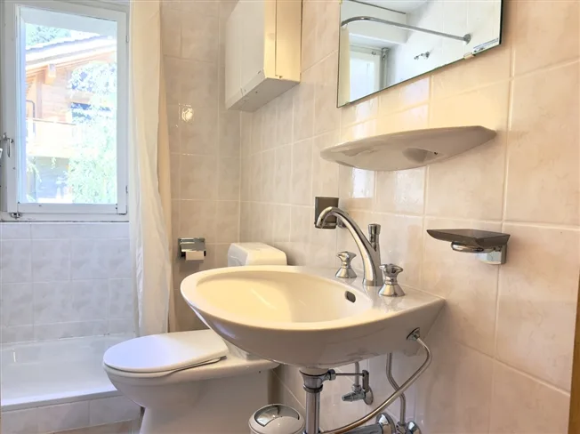 4.5 Zimmer Wohnung in Crans-Montana – foto 15 di 20