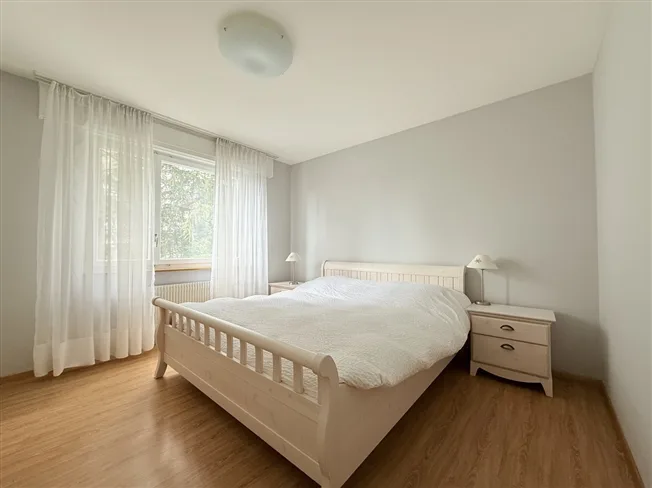 4.5 Zimmer Wohnung in Crans-Montana – Foto 9 von 14