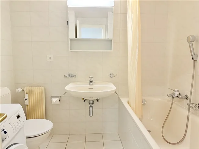 4.5 Zimmer Wohnung in Crans-Montana – Foto 14 von 14