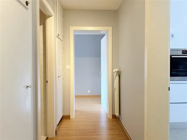4.5 Zimmer Wohnung in Crans-Montana – Foto 8 von 14