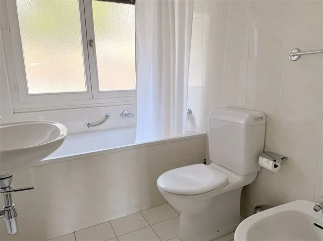 4.5 Zimmer Wohnung in Crans-Montana – Foto 11 von 14