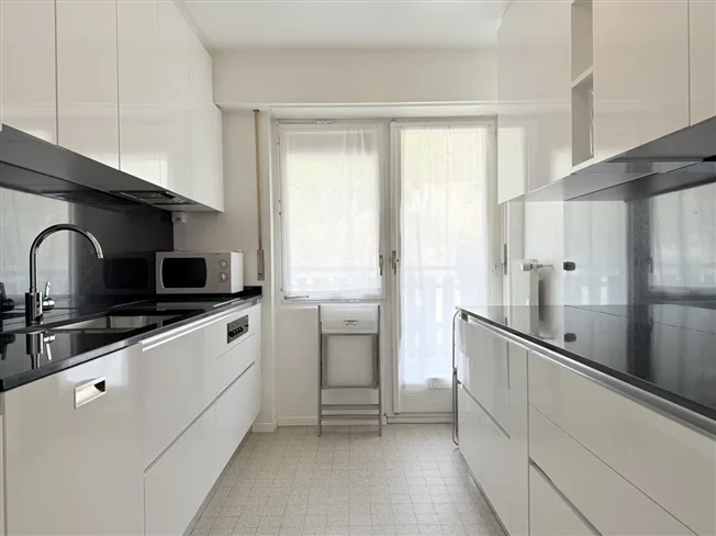 4.5 Zimmer Wohnung in Crans-Montana – Foto 6 von 14