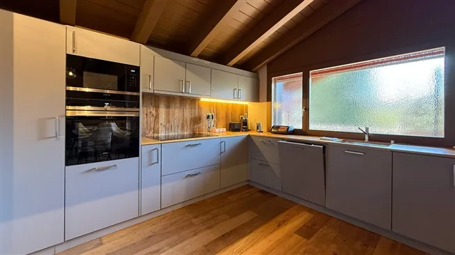 4.5 Zimmer Wohnung in Crans-Montana – photo 7 sur 18