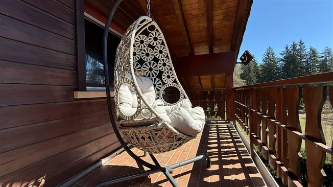 4.5 Zimmer Wohnung in Crans-Montana – photo 17 sur 18