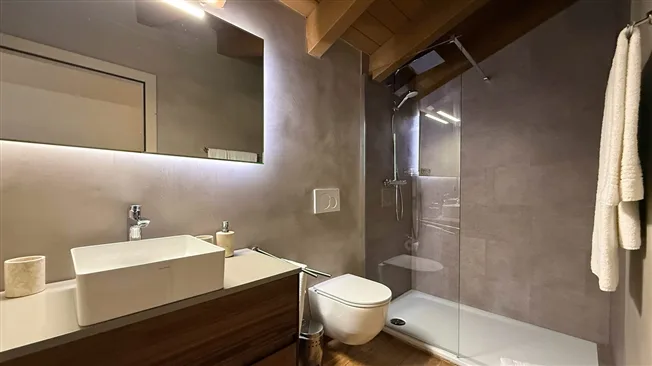 4.5 Zimmer Wohnung in Crans-Montana – photo 15 sur 18
