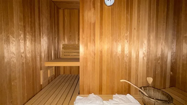 4.5 Zimmer Wohnung in Crans-Montana – photo 11 sur 18