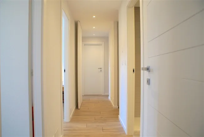5 Zimmer Wohnung in Crans-Montana – Foto 12 von 20