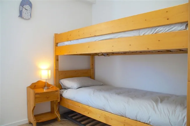 5 Zimmer Wohnung in Crans-Montana – Foto 14 von 20