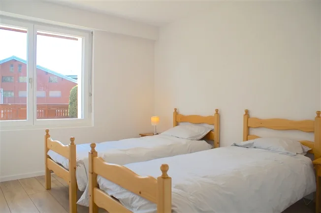 5 Zimmer Wohnung in Crans-Montana – Foto 18 von 20