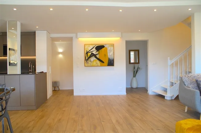 5 Zimmer Wohnung in Crans-Montana – Foto 7 von 20