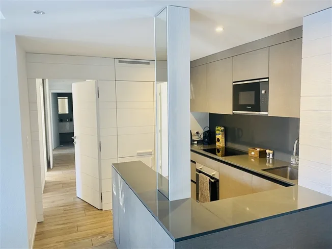 5 Zimmer Wohnung in Crans-Montana – Foto 11 von 20