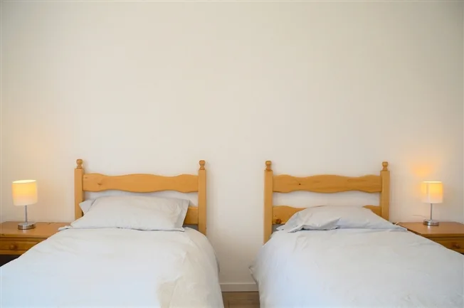 5 Zimmer Wohnung in Crans-Montana – Foto 19 von 20