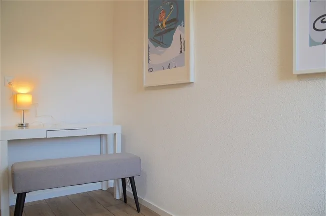 5 Zimmer Wohnung in Crans-Montana – Foto 15 von 20