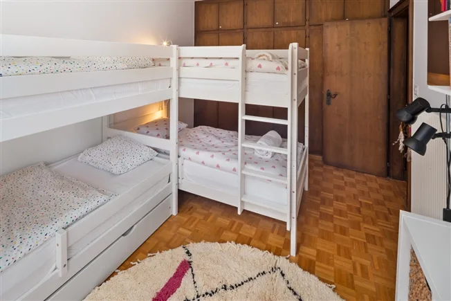 5.5 Zimmer Wohnung in Crans-Montana – photo 7 sur 20