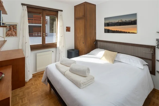 5.5 Zimmer Wohnung in Crans-Montana – photo 6 sur 20