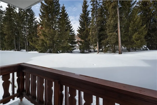 5.5 Zimmer Wohnung in Crans-Montana – photo 16 sur 20