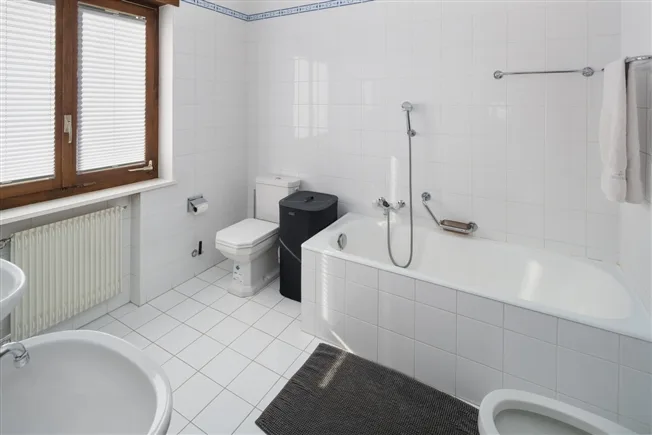 5.5 Zimmer Wohnung in Crans-Montana – photo 13 sur 20