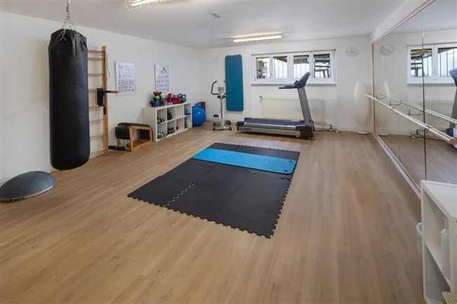5.5 Zimmer Wohnung in Crans-Montana – photo 19 sur 20