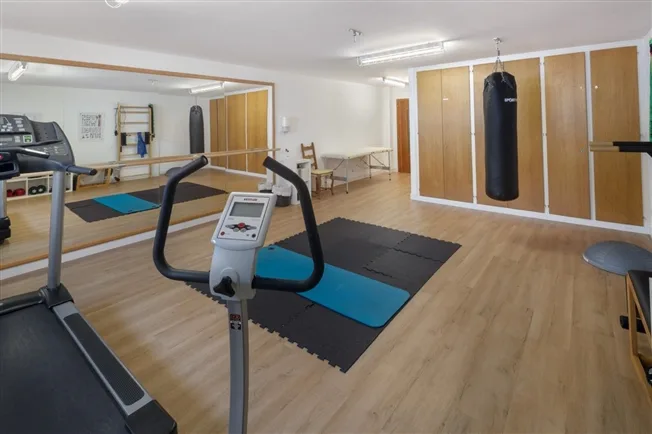 5.5 Zimmer Wohnung in Crans-Montana – photo 18 sur 20