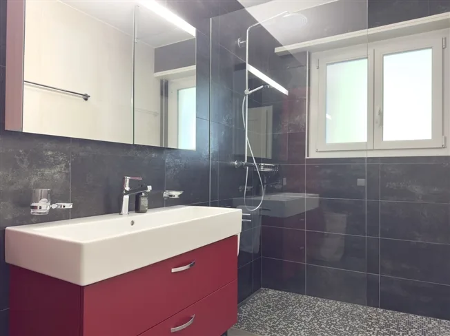 4.5 Zimmer Wohnung in Crans-Montana – Foto 15 von 19
