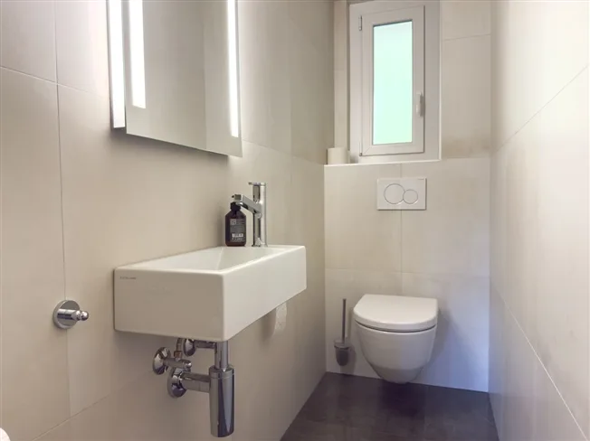 4.5 Zimmer Wohnung in Crans-Montana – Foto 18 von 19