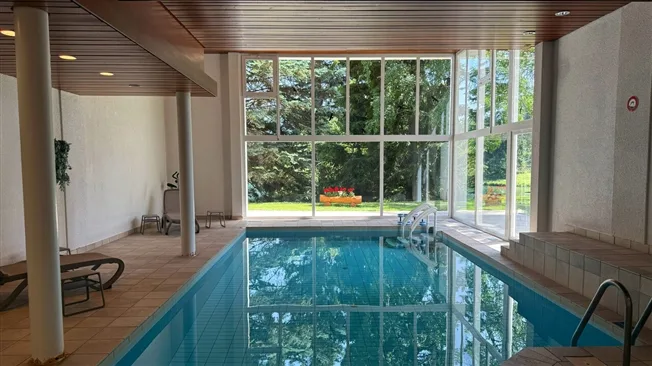 3 Zimmer Wohnung in Crans-Montana – Foto 5 von 12