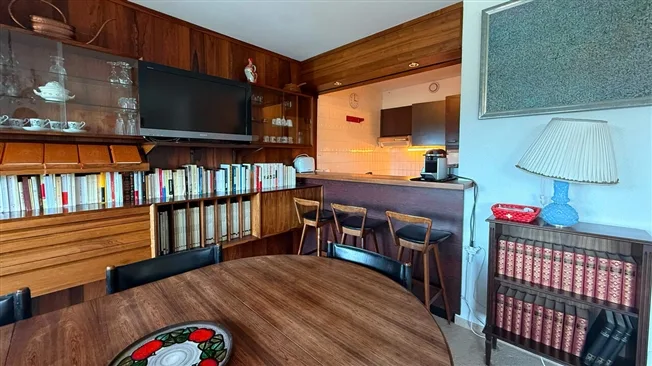 3 Zimmer Wohnung in Crans-Montana – Foto 7 von 12