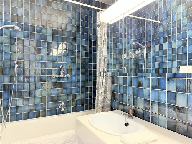 3.5 Zimmer Wohnung in Crans-Montana – Foto 11 von 15