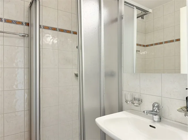 3.5 Zimmer Wohnung in Crans-Montana – Foto 13 von 15