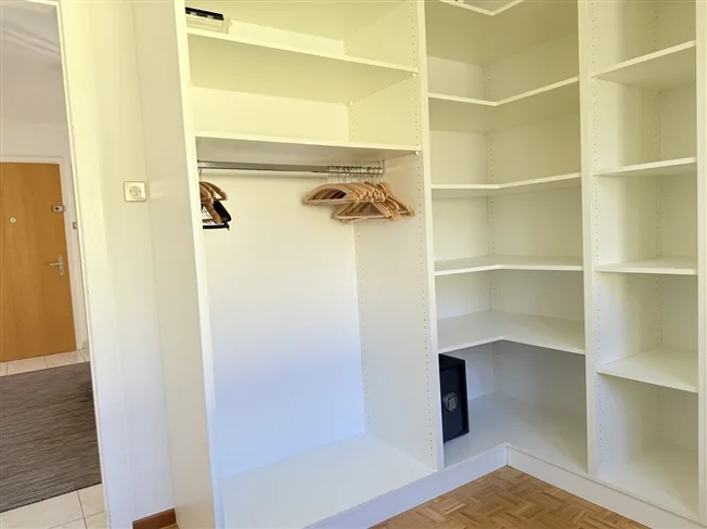 3.5 Zimmer Wohnung in Crans-Montana – Foto 14 von 15