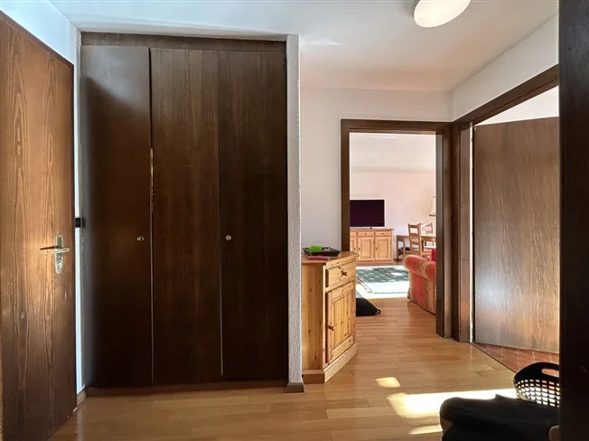 2.5 Zimmer Wohnung in Crans-Montana – Foto 7 von 15