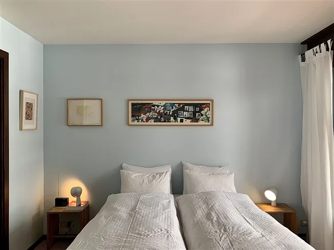 3 Zimmer Wohnung in Crans-Montana – Foto 11 von 18
