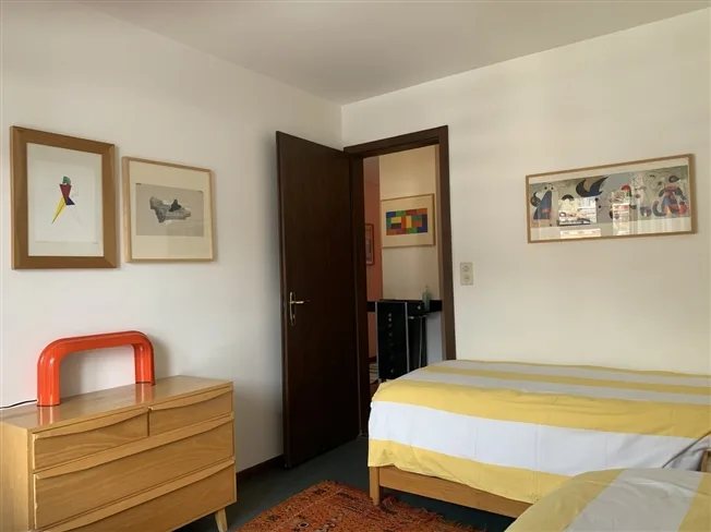 3 Zimmer Wohnung in Crans-Montana – Foto 18 von 18