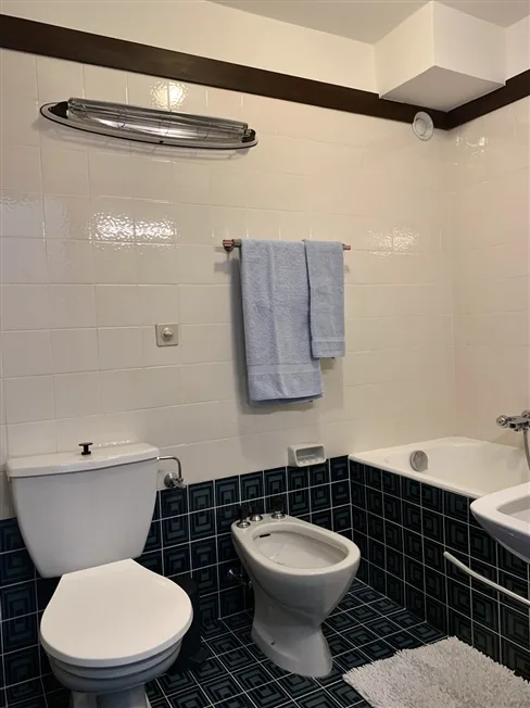 3 Zimmer Wohnung in Crans-Montana – Foto 14 von 18